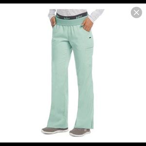 Women’s KD110 Scrub Pant